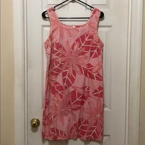 Vintage Lilly Pulitzer